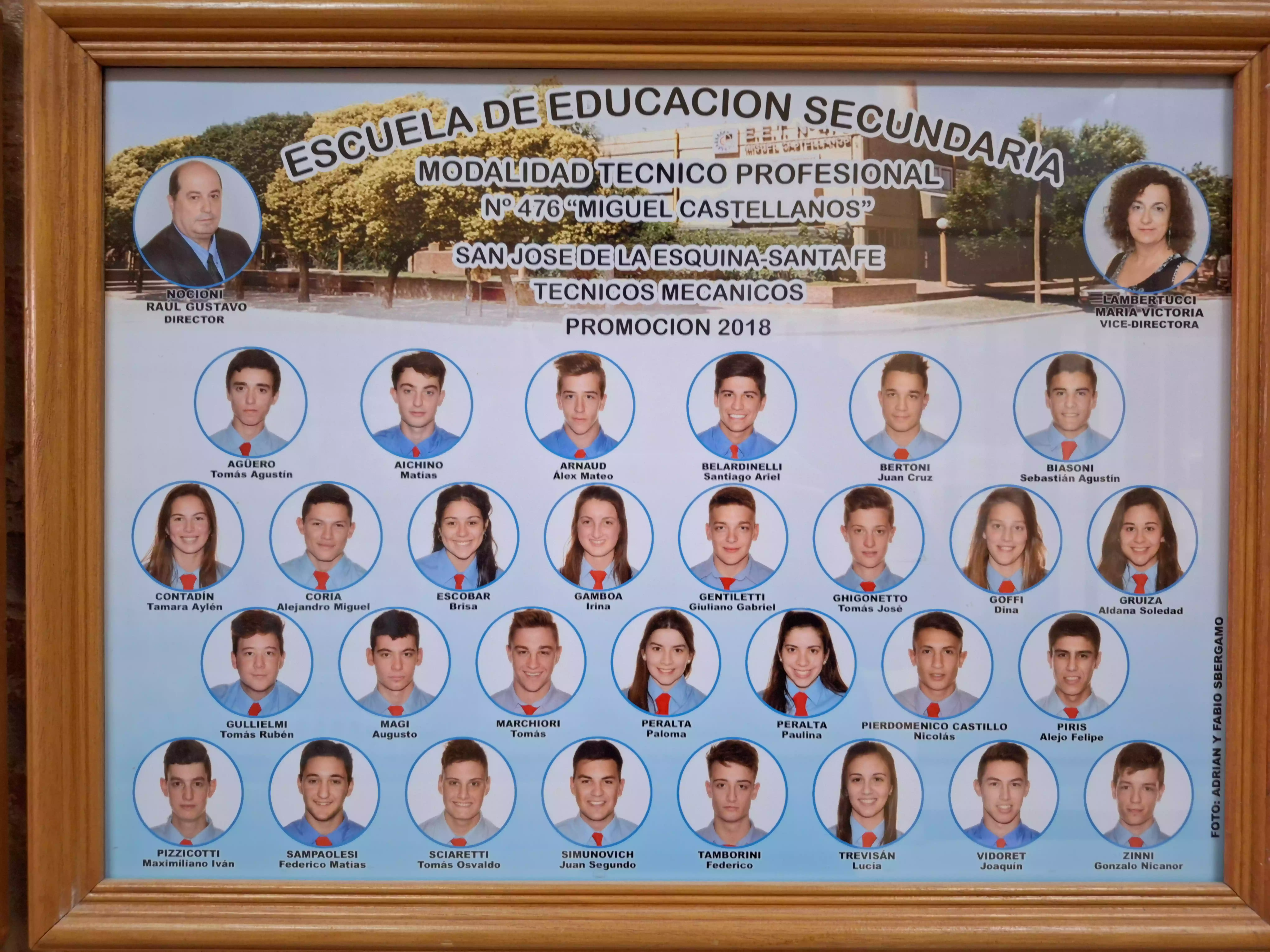 imagen no encontrada